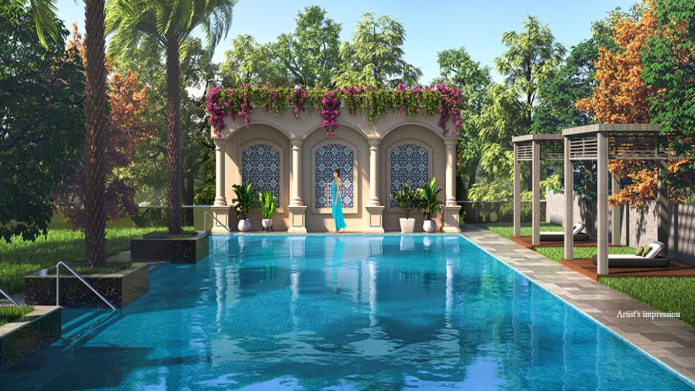Lodha Bellagio Powai-lodha-bellagio-img7.jpg